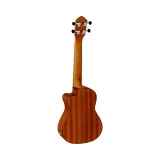 ukulele-elektro-koncertowe-ortega-ru5-ce-stan-nowy