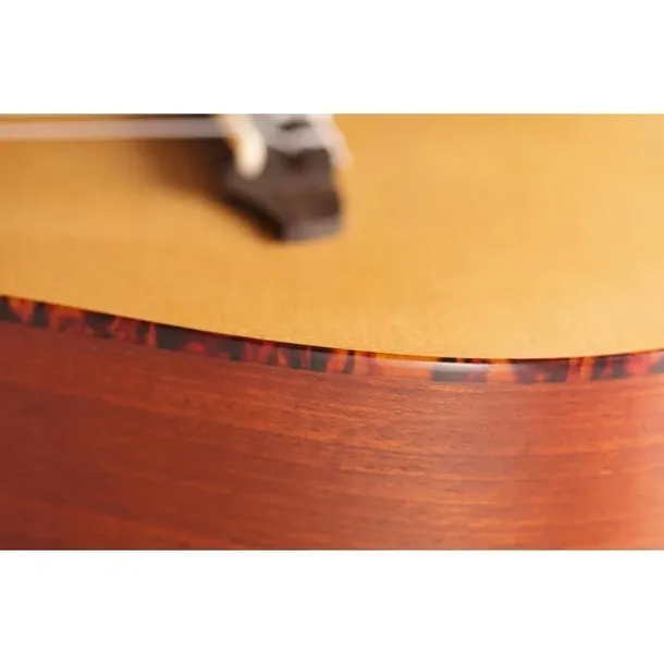 ukulele-elektro-koncertowe-ortega-ru5-ce-rodzaj-koncertowe