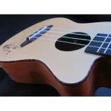 ukulele-elektro-koncertowe-ortega-ru5-ce-marka-ortega