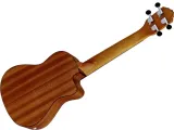 ukulele-elektro-koncertowe-ortega-ru5-ce-kolor-brazowy