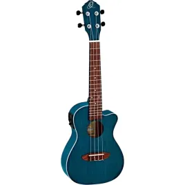 ukulele-elektro-koncertowe-ortega-ocean-ce-blue