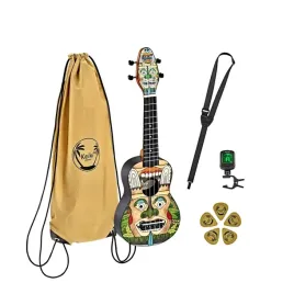 ukulele-sopranowe-ortega-k2-tm-dla-najmlodszych