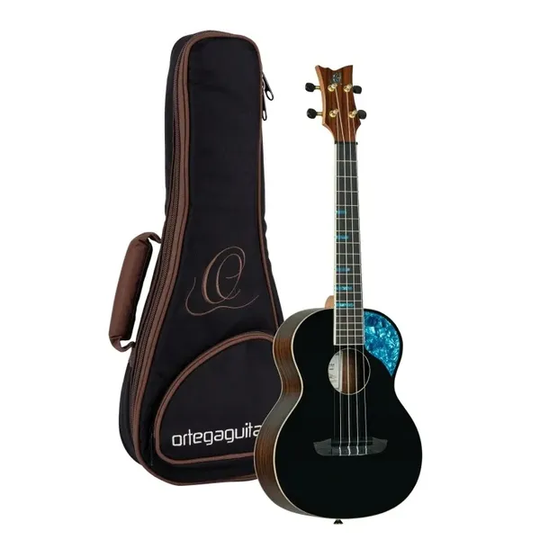 ukulele-tenorowe-ortega-rugh-bkt