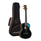 ukulele-tenorowe-ortega-rugh-bkt