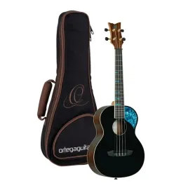 ukulele-tenorowe-ortega-rugh-bkt