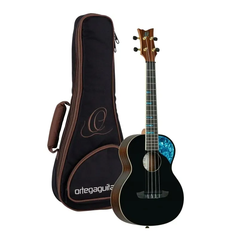 ukulele-tenorowe-ortega-rugh-bkt