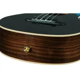 ukulele-tenorowe-ortega-rugh-bkt-kolor-brazowy