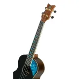 ukulele-tenorowe-ortega-rugh-bkt-mostek-palisander