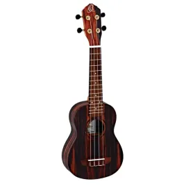 ukulele-sopranowe-ortega-rueb-so-piekne