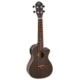 ukulele-elektro-koncertowe-ortega-ru-coal-ce