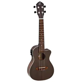 ukulele-elektro-koncertowe-ortega-ru-coal-ce