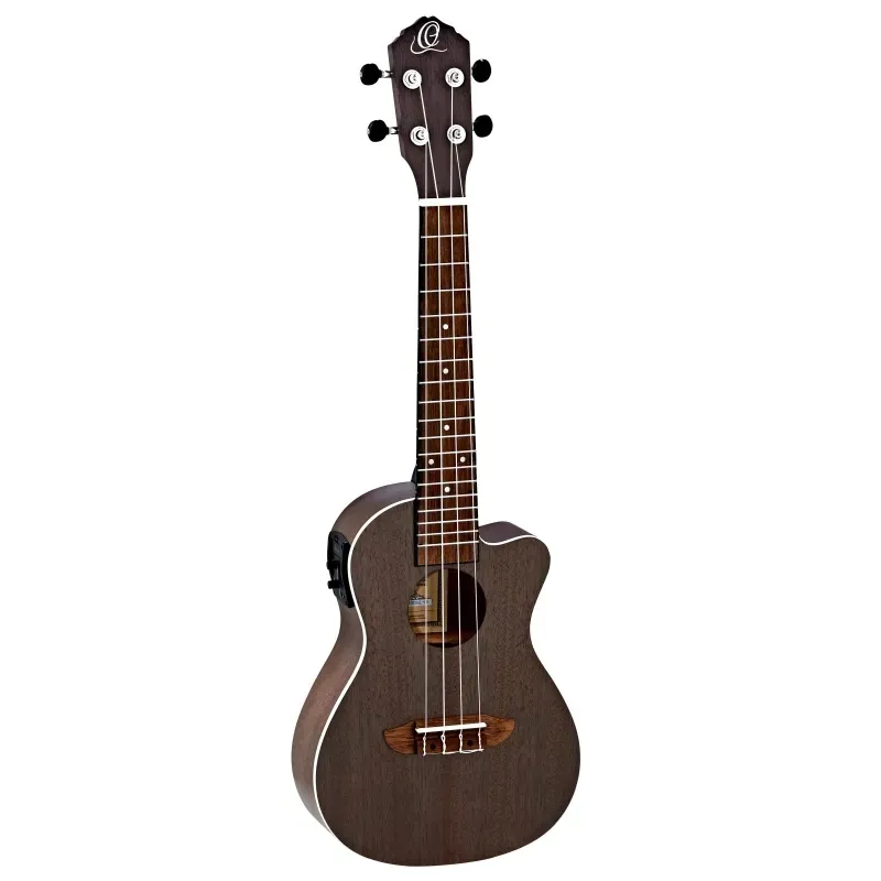 ukulele-elektro-koncertowe-ortega-ru-coal-ce-stan-nowy