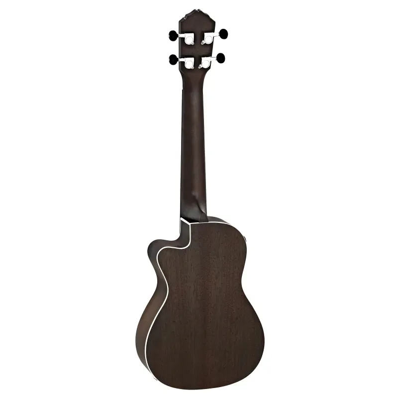 ukulele-elektro-koncertowe-ortega-ru-coal-ce