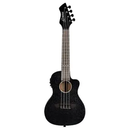 ukulele-koncertowe-ortega-ruhz-ce-sbk-po-selekcji