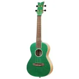 ukulele-koncertowe-ortega-ruel-mgr