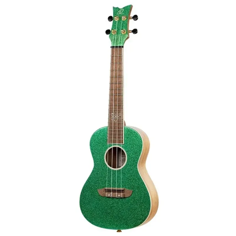 ukulele-koncertowe-ortega-ruel-mgr