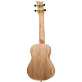 ukulele-koncertowe-ortega-ruel-mgr-stan-nowy