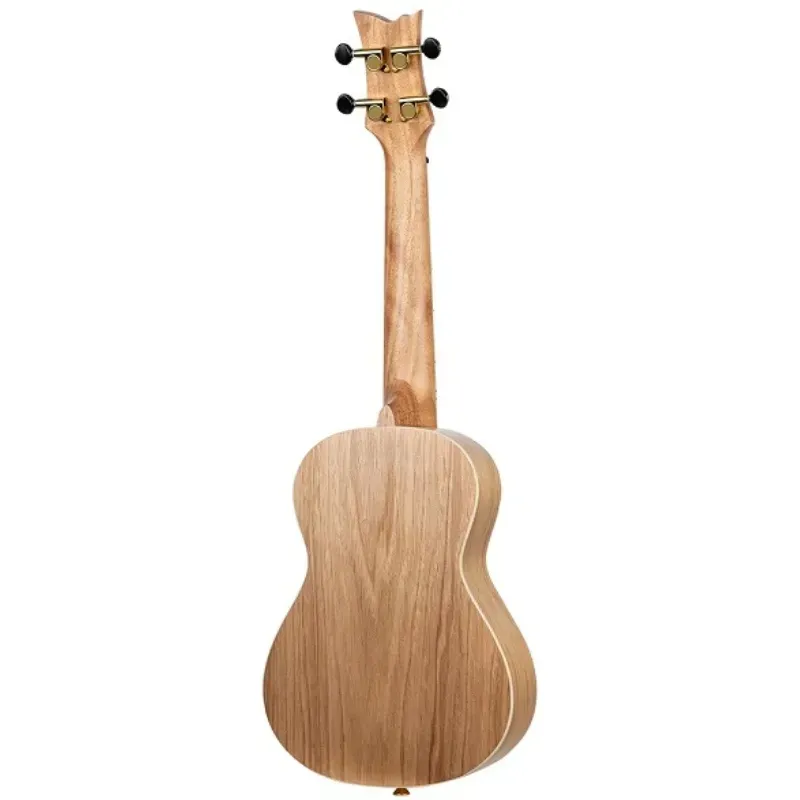 ukulele-koncertowe-ortega-ruel-mgr