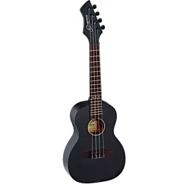 ukulele-koncertowe-ortega-ruhz-sbk-po-selekcji