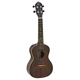 ortega-rucoal-selekcjonowane-ukulele-koncertowe