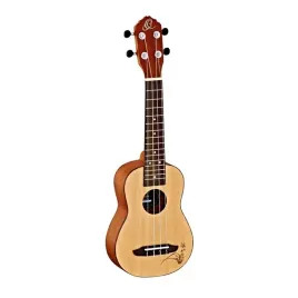 ukulele-sopranowe-ortega-ru5-so-selekcjonowane