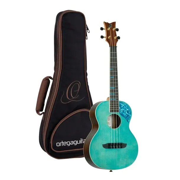 ukulele-tenorowe-ortega-rugh-oct