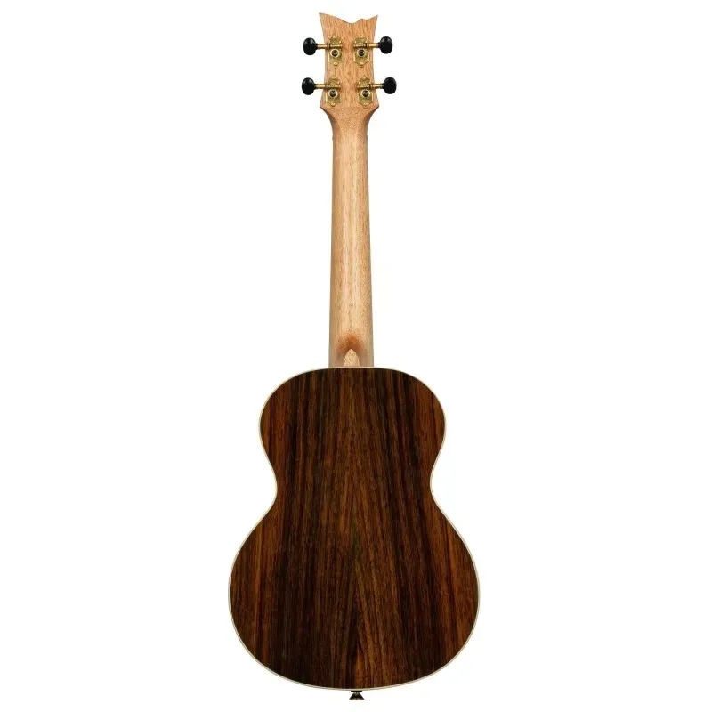 ukulele-tenorowe-ortega-rugh-oct-stan-nowy