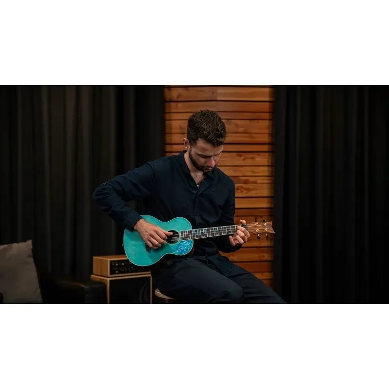 ukulele-tenorowe-ortega-rugh-oct