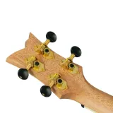 ukulele-tenorowe-ortega-rugh-oct-mostek-palisander