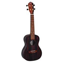 ukulele-tenorowe-ortega-rueb-te-z-pokrowcem
