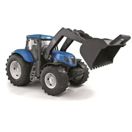 duzy-traktor-z-lyzka-ruchoma