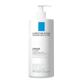 la-roche-posay-lipikar-moisturizing-fluide-emulsja-nawilzajaca-750-ml