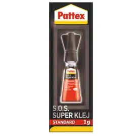pattex-klej-uniwersalny-standard-blyskawiczny-1-g