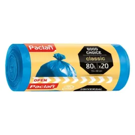 paclan-classic-worki-na-smieci-uniwersalne-80l-worki-na-odpady-20-szt