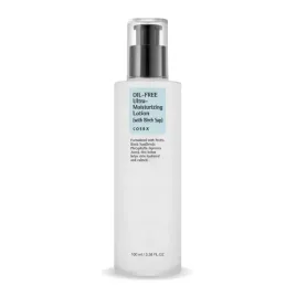 cosrx-oil-free-ultra-moisturizing-nawilzajacy-balsam-do-twarzy-100-ml