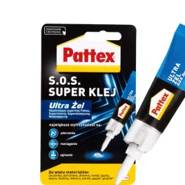 pattex-klej-sekundowy-s-o-s-super-power-zel-2-g