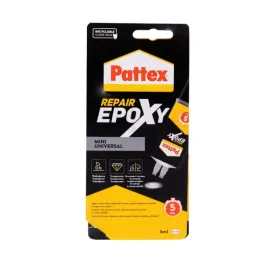 pattex-klej-epoksydowy-dwuskladnikowy-power-epoxy-uniwersalny-6-ml