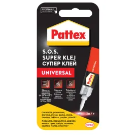 pattex-klej-uniwersalny-sekundowy-s-o-s-super-mocny-3-g