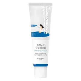 round-lab-birch-juice-moisturizing-krem-przeciwsloneczny-uv-spf-50-50-ml