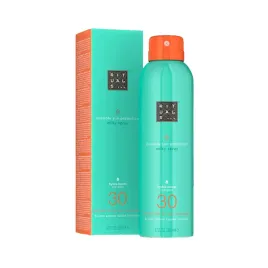 rituals-the-ritual-of-karma-mleczko-do-opalania-w-sprayu-spf-30-200-ml