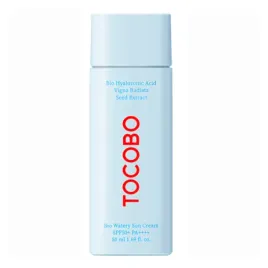 tocobo-bio-watery-sun-cream-spf50-pa-lekki-krem-przeciwsloneczny-50-ml