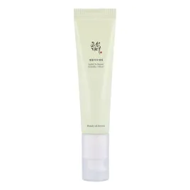 beauty-of-joseon-light-on-serum-centella-vita-c-rozjasniajace-serum-30-ml