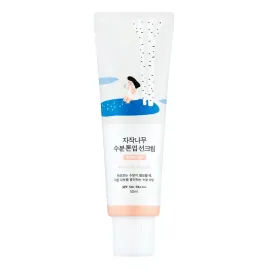 round-lab-birch-moisture-tone-up-spf50-tonujacy-krem-przeciwsloneczny-50-ml