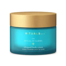 rituals-the-ritual-of-karma-delikatny-nawilzajacy-krem-do-ciala-220-ml
