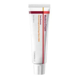 centallian24-madeca-cream-time-reverse-cica-anti-aging-krem-naprawczy-50-ml