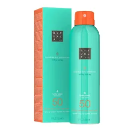 rituals-the-ritual-of-karma-mleczko-do-opalania-w-sprayu-spf50-200-ml