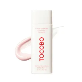tocobo-vita-tone-up-sun-cream-spf50-krem-przeciwsloneczny-50-ml