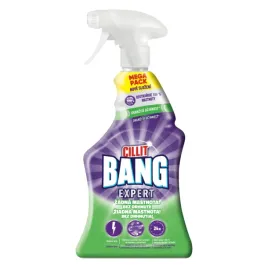 cillit-bang-expert-spray-antybakteryjny-usuwa-tluszcz-bez-szorowania-750-ml