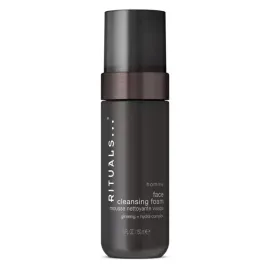 rituals-homme-face-foam-pianka-do-twarzy-oczyszczajaca-dla-mezczyzn-150-ml