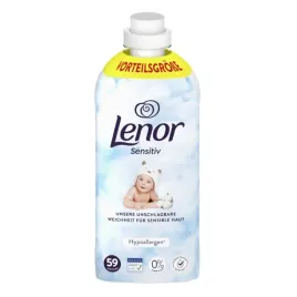 lenor-sensitiv-pyn-do-plukania-tkanin-delikatny-1239-l